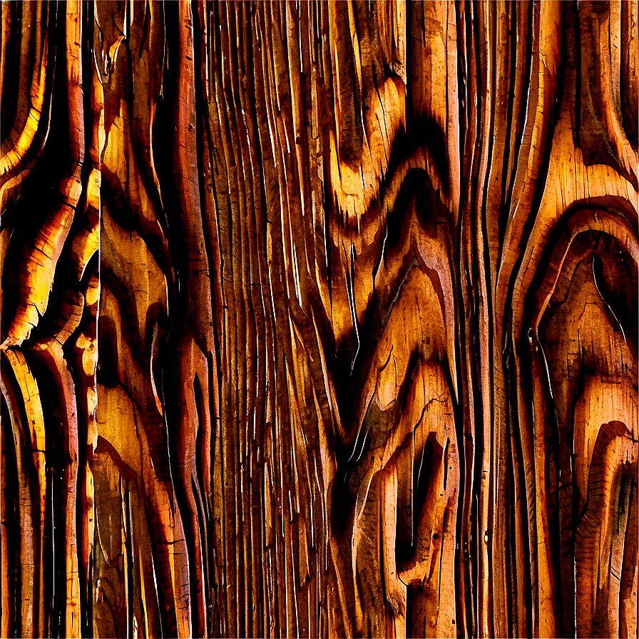 Wood Grain Overlay Png 67 PNG Image