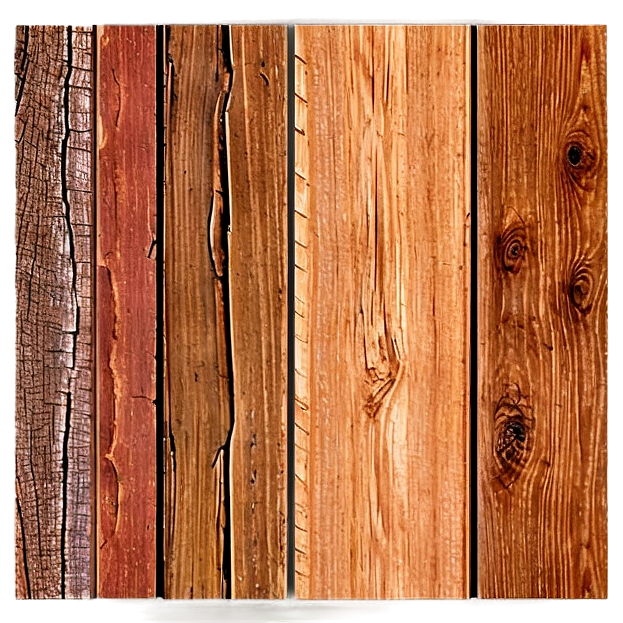 Wood Grain Print Png Ibm72 PNG Image