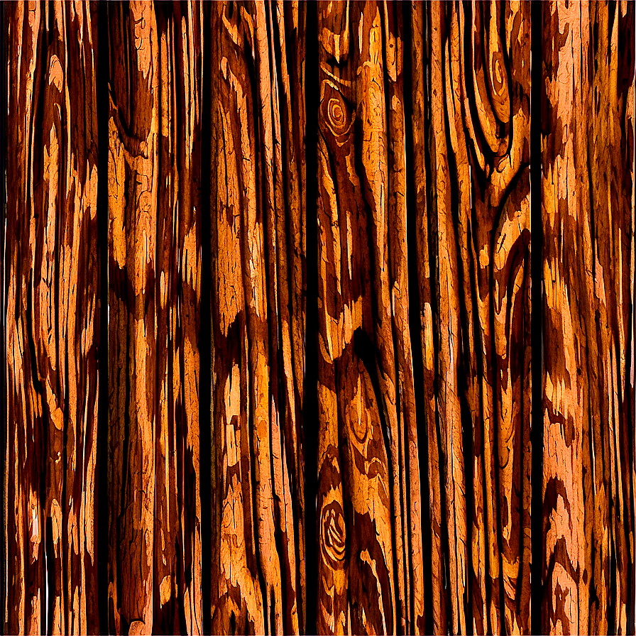 Wood Grain Seamless Pattern Png Fbv78 PNG Image