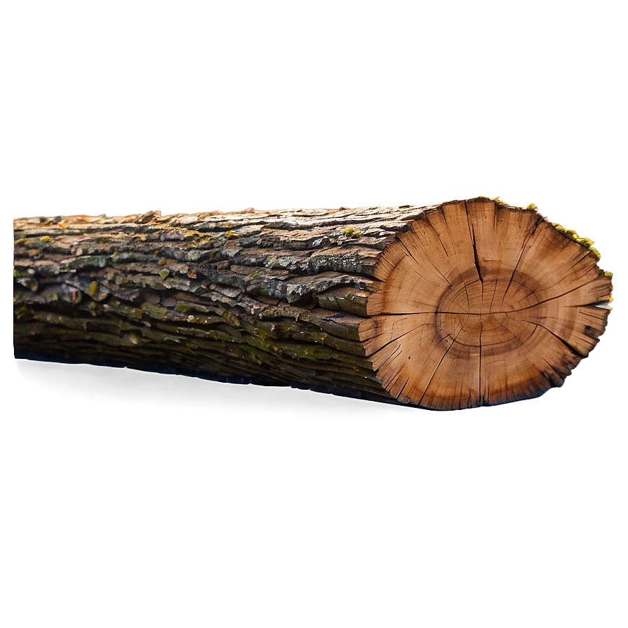 Wood Log Boundary Png Nev47 PNG Image