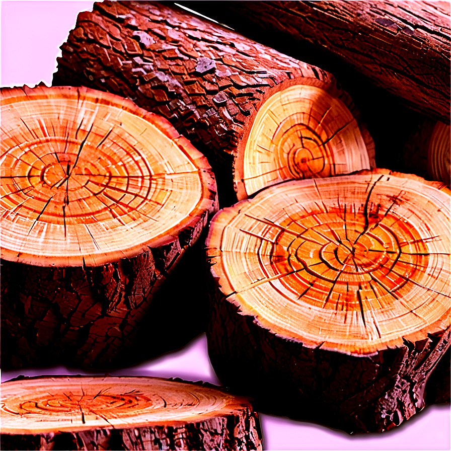 Wood Log Png 92 PNG Image