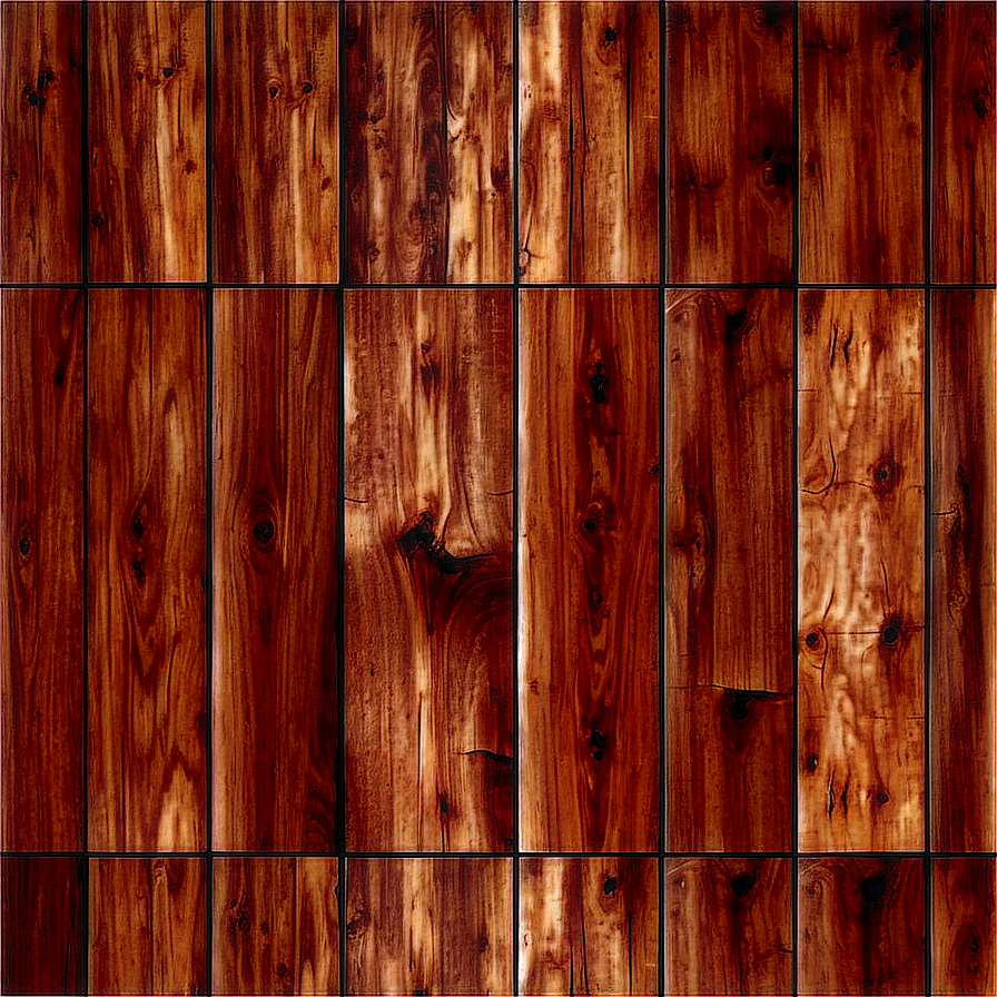 Wood Look Tile Flooring Png 06202024 PNG Image