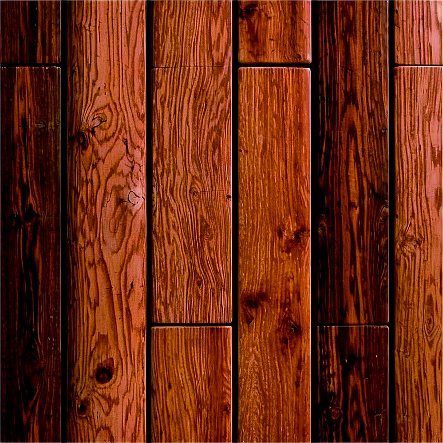 Wood Look Tile Flooring Png 5 PNG Image