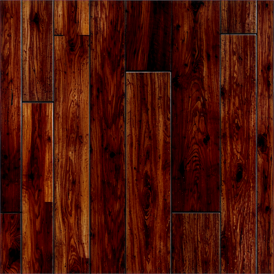 Wood Look Tile Flooring Png 68 PNG Image