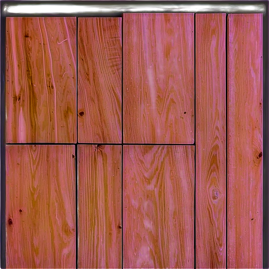 Wood Look Tiles Png Wmf63 PNG Image