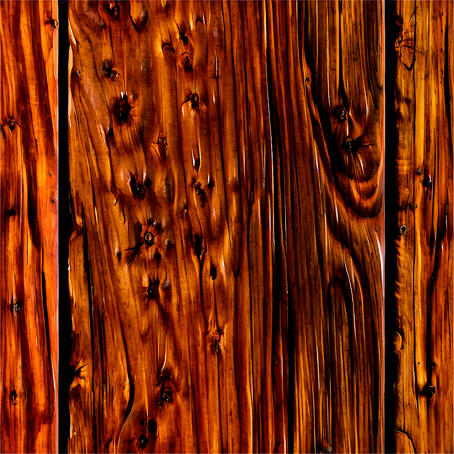 Wood Panel Clipart Png Paf PNG Image