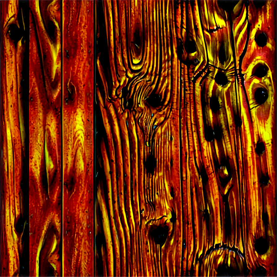 Wood Panel Detail Png Hsk PNG Image