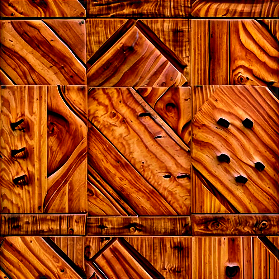 Wood Panel For Crafts Png Nag PNG Image