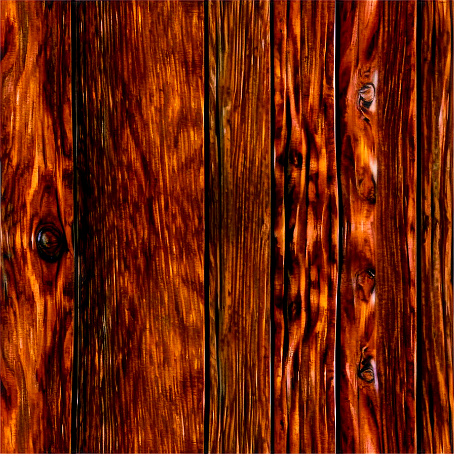 Wood Panel Overlay Png 91 PNG Image