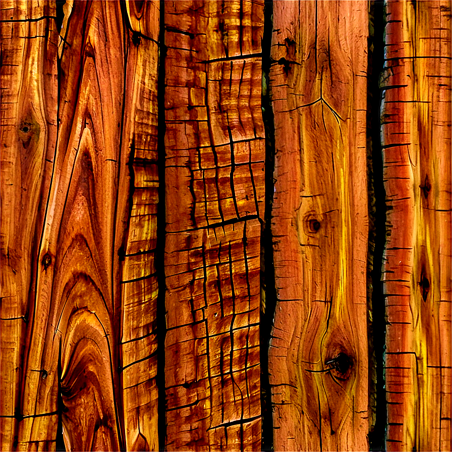 Wood Texture C PNG Image