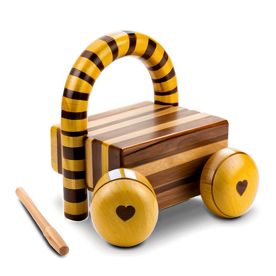 Wooden Baby Toys Png Get85 PNG Image