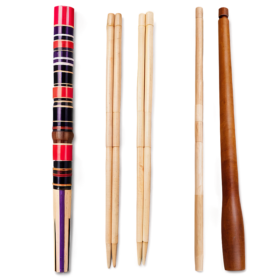 Wooden Chopsticks Png Ucn91 PNG Image