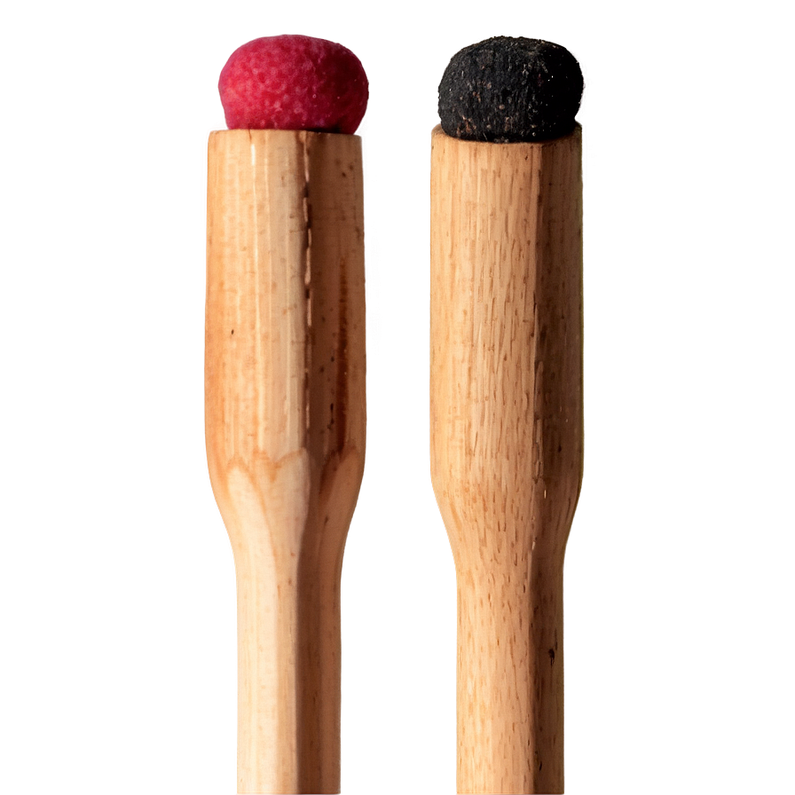 Wooden Match Png Rht72 PNG Image