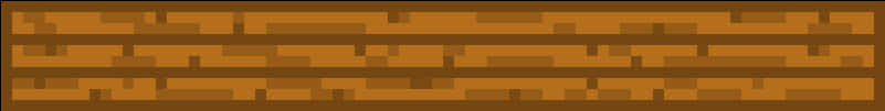 Wooden Plank Texture Banner PNG Image