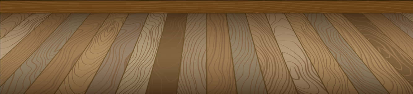 Wooden Texture Background PNG Image