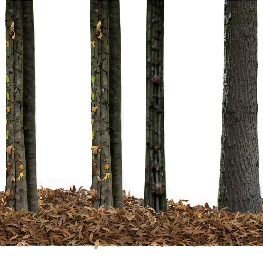 Woods C PNG Image