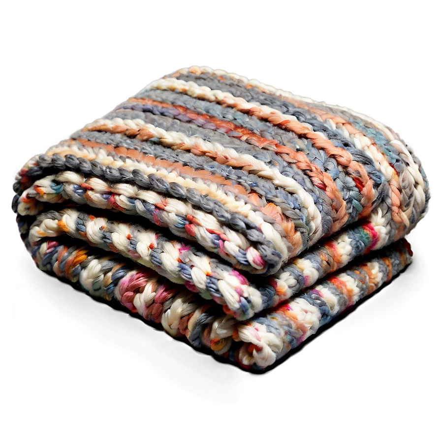 Wool Blanket Cozy Png 98 PNG Image