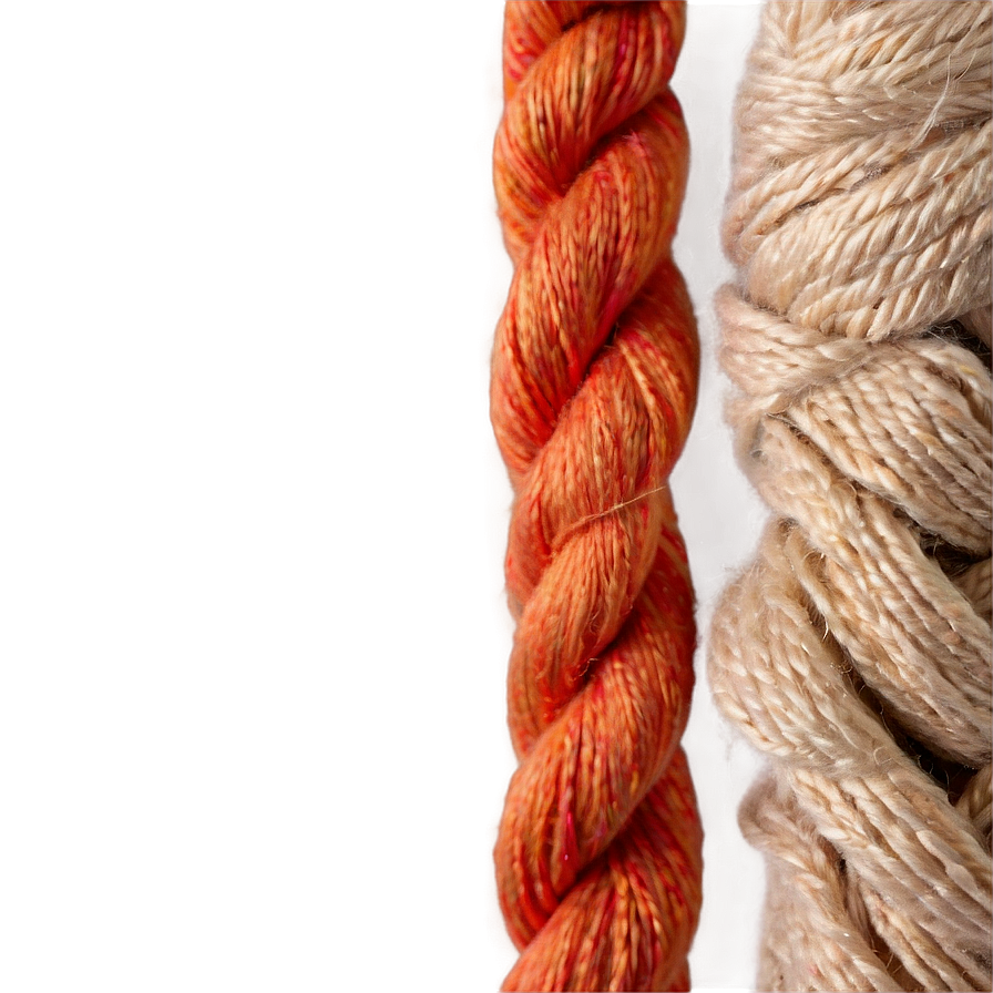 Wool Fiber Png Ypp PNG Image