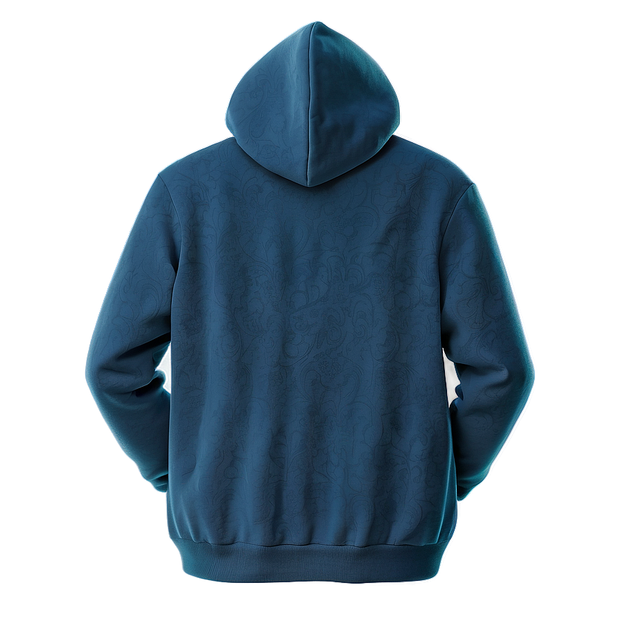 Wool Hoodie Png 05242024 PNG Image