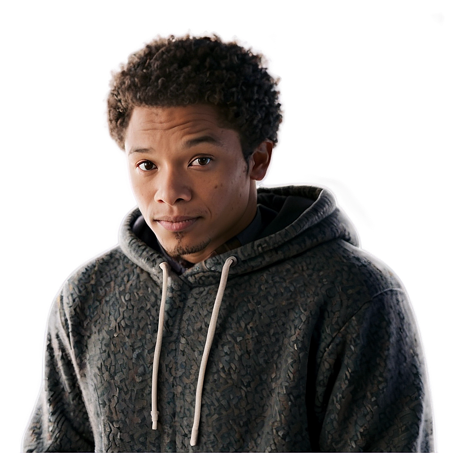 Wool Hoodie Png Xmw PNG Image