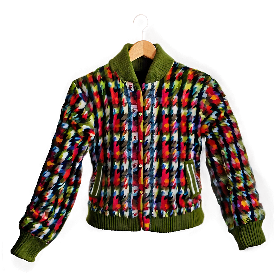 Wool Jacket Png 80 PNG Image