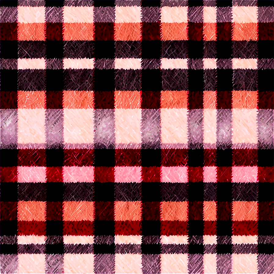 Wool Plaid Texture Png 41 PNG Image