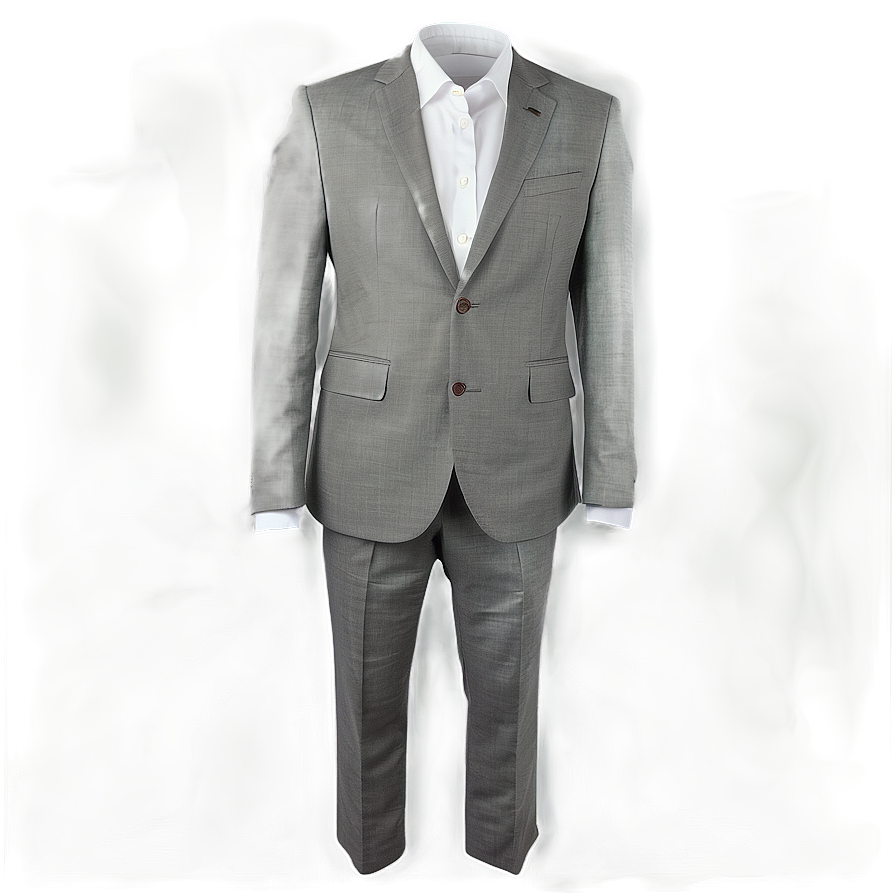 Wool Suit Png 05242024 PNG Image