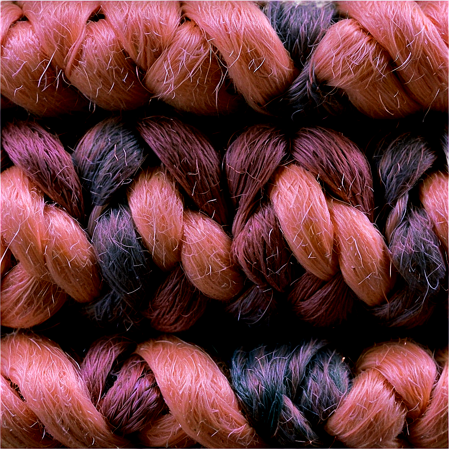 Wool Weave Macro Png 06272024 PNG Image