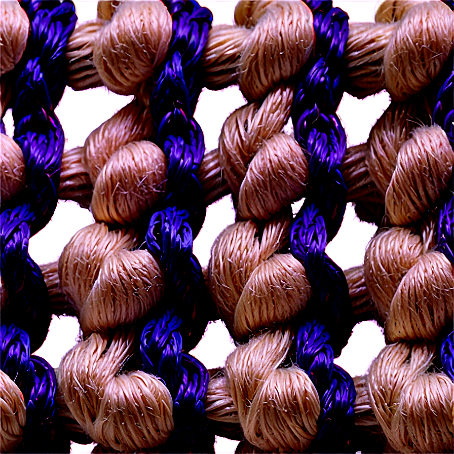 Wool Weave Macro Png Klw PNG Image