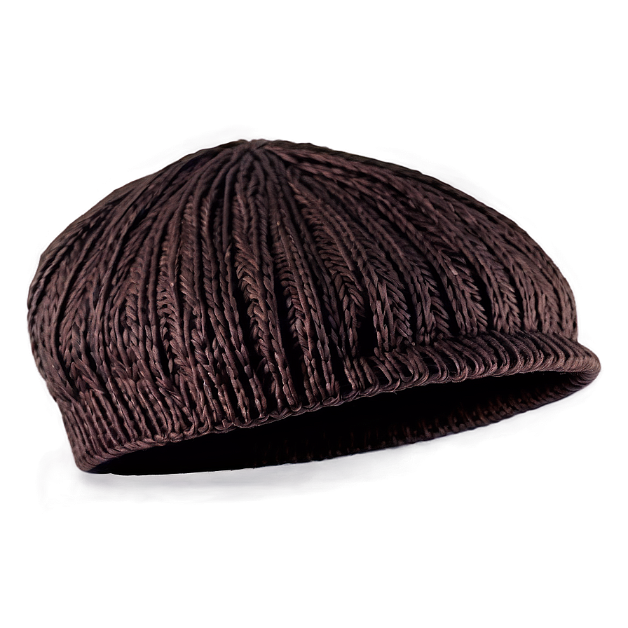 Woolly Cap Png 06112024 PNG Image