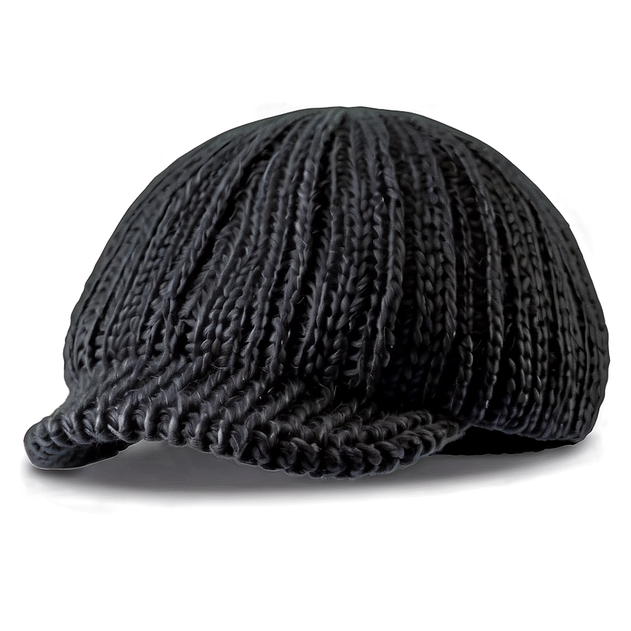 Woolly Cap Png Yic88 PNG Image