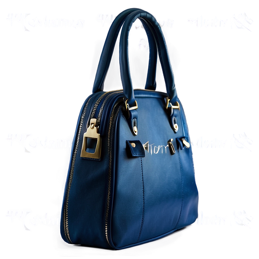 Work Handbag Png 69 PNG Image