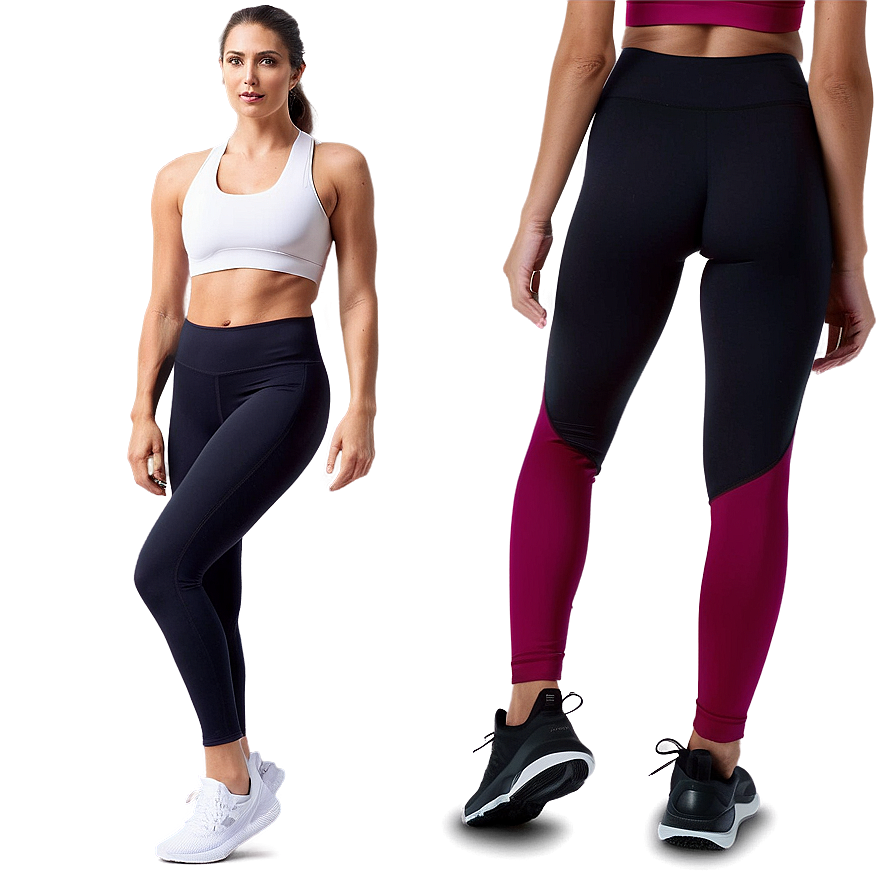 Workout Clothes Fitness Png 26 PNG Image