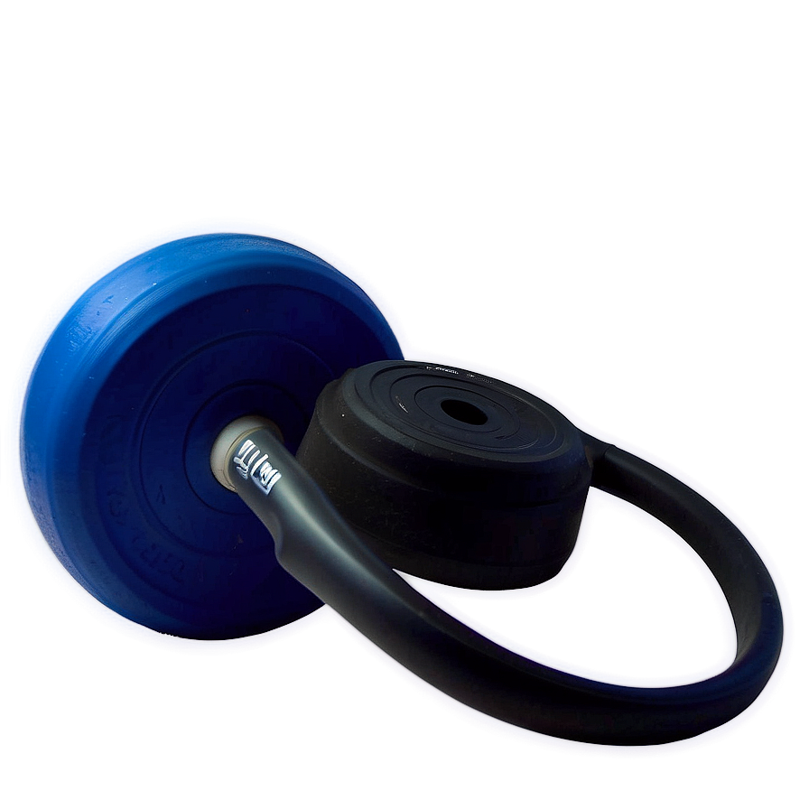 Workout Equipment Png Xaj PNG Image