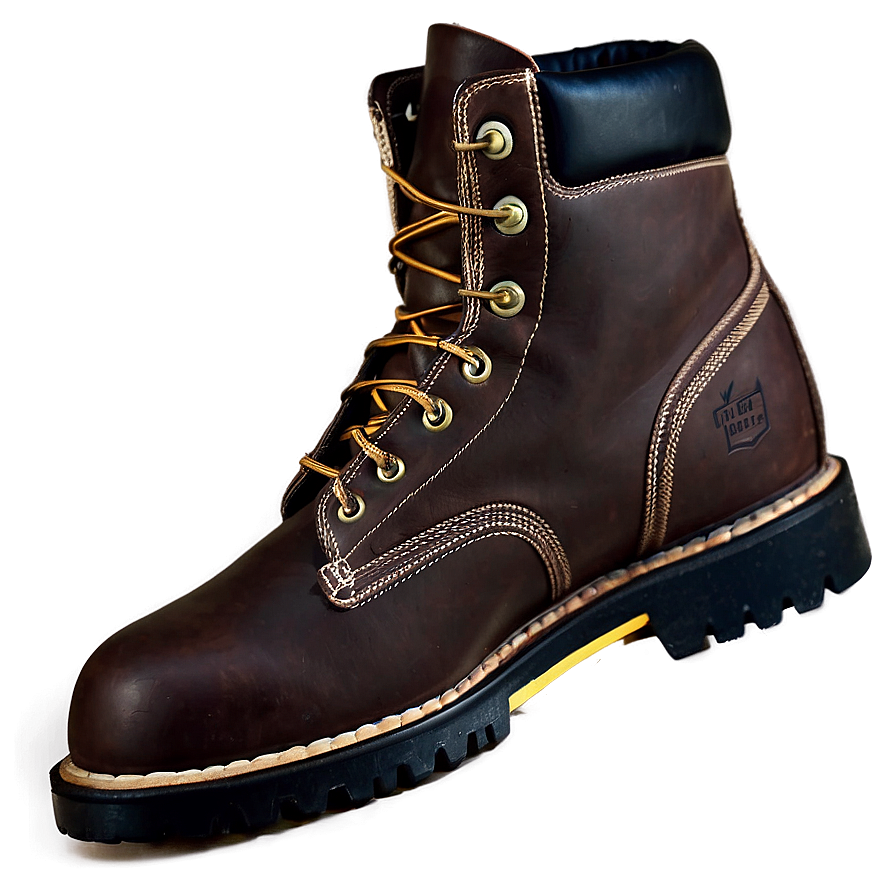 Workwear Timbs Essentials Png 06202024 PNG Image