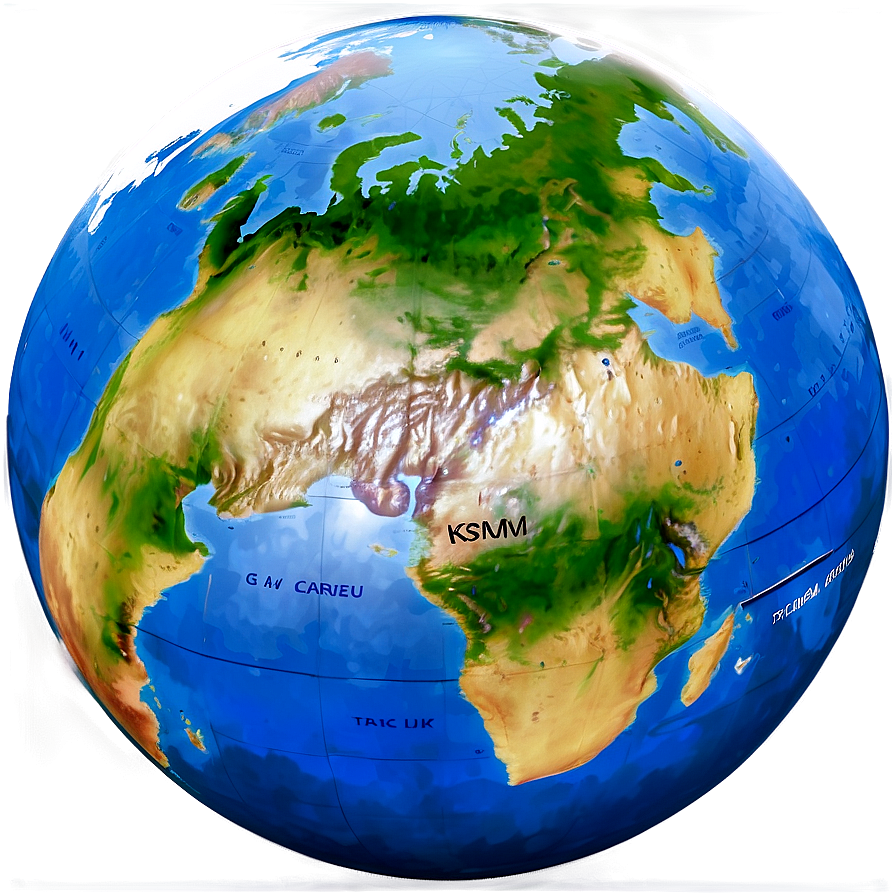 World Map With Cities Png Gnu28 PNG Image