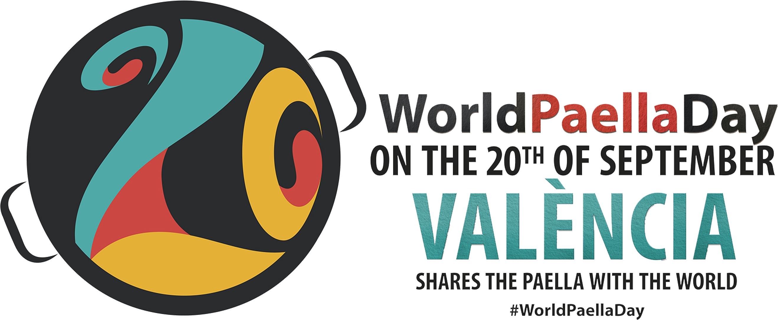 World Paella Day Valencia Event PNG Image