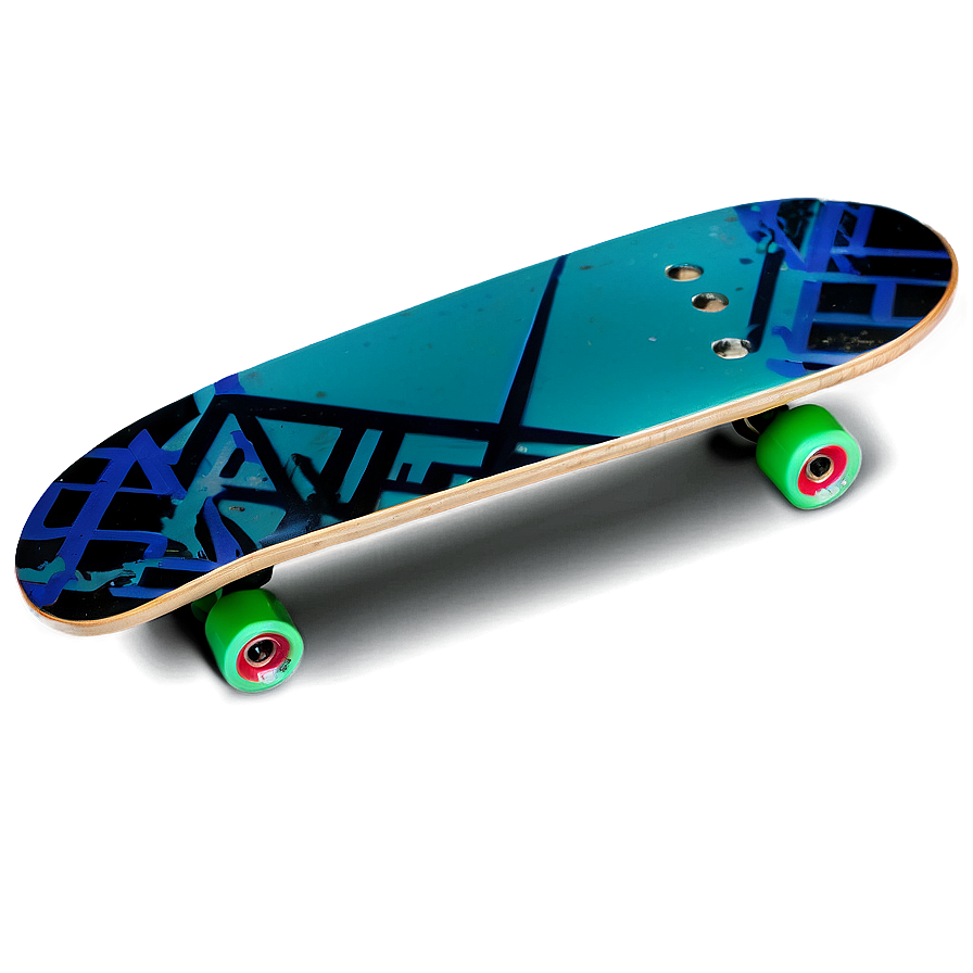 World Skateboard Day Png Sig80 PNG Image