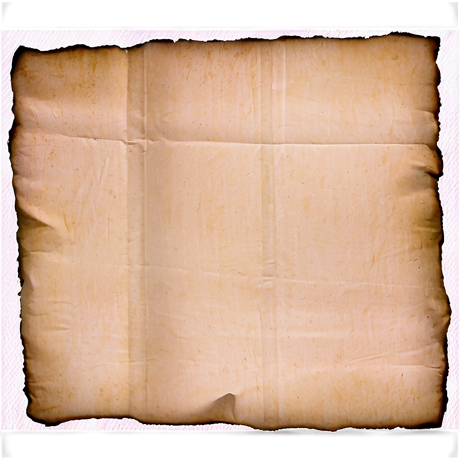 Worn Paper Texture Png Sxx PNG Image