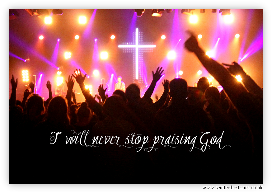 Worship Concert Celebration.jpg PNG Image