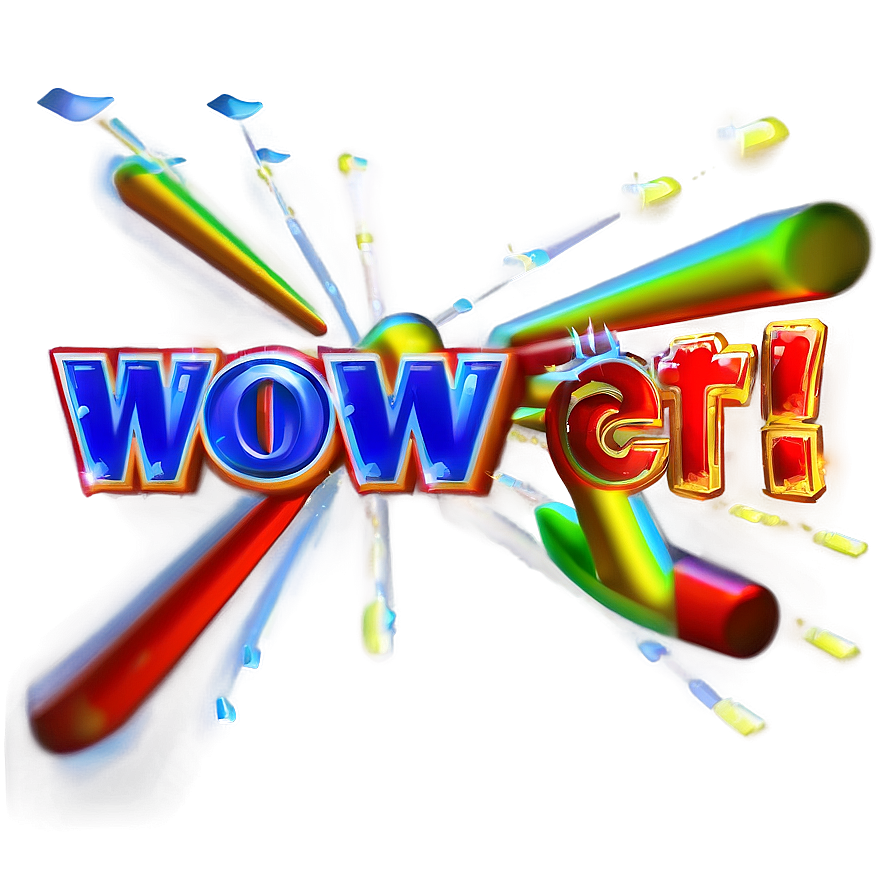 Wow Alert Icon Png Opu68 PNG Image