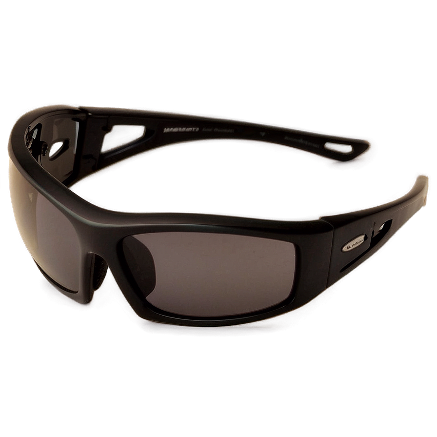 Wrap Around Sunglasses Png 66 PNG Image