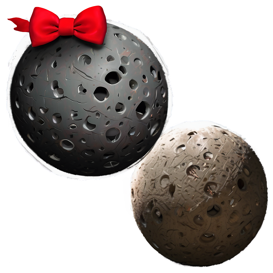 Wrecking Ball Breaking Walls Png 34 PNG Image