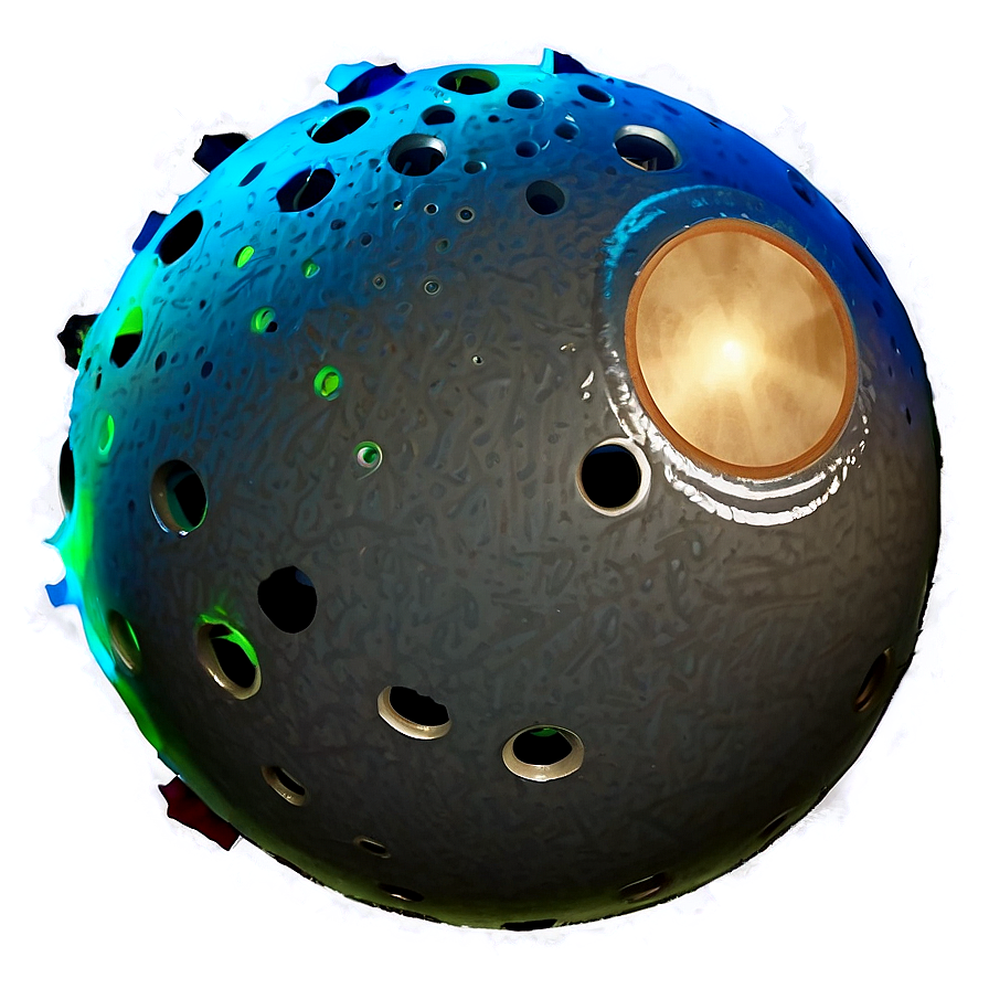 Wrecking Ball Clearing Debris Png Lor PNG Image