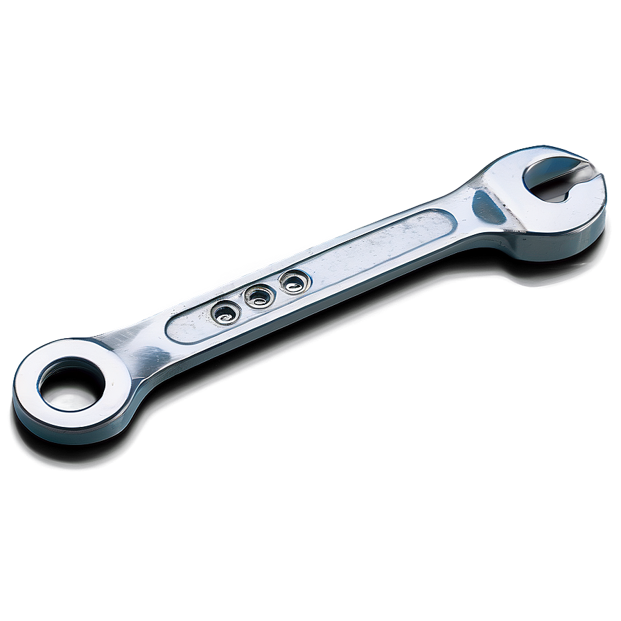 Wrench In Motion Png 50 PNG Image