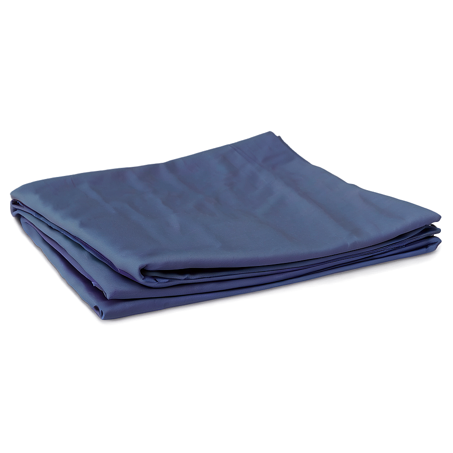 Wrinkle-free Sheet Png 99 PNG Image