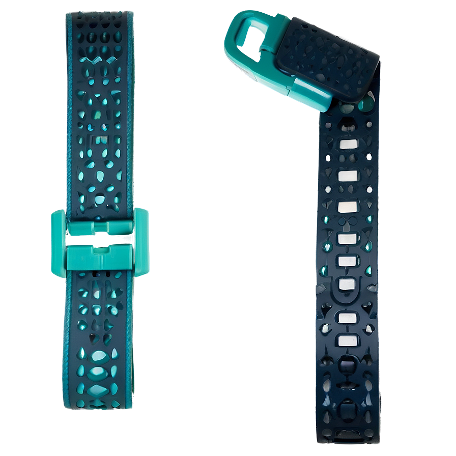 Wrist Strap Png 06272024 PNG Image