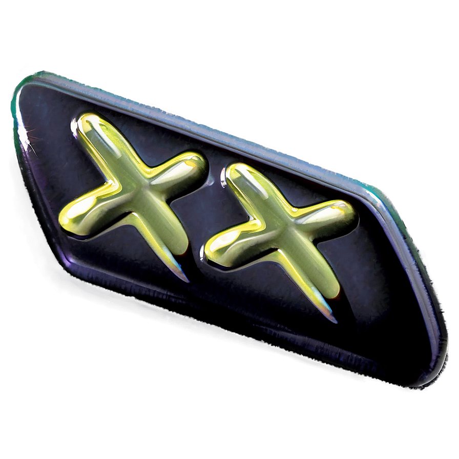 X Transparent Feature Png Qmb PNG Image