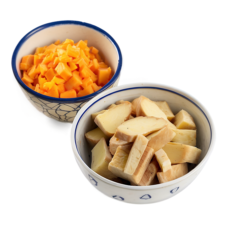 Yam Bowl Png 45 PNG Image