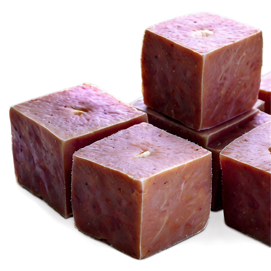 Yam Cube Png Uye90 PNG Image